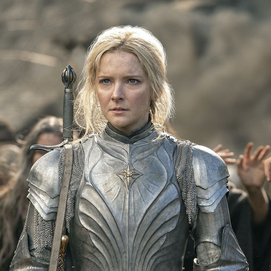 Galadriel
